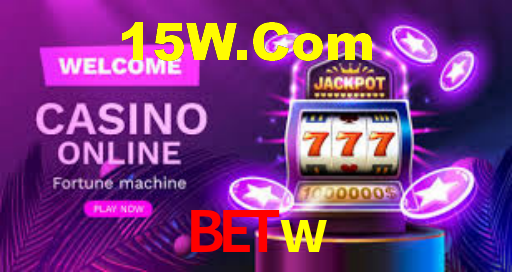 Betw,Betw.Com Login