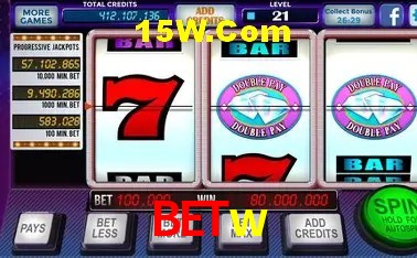 Account Benefits Betw