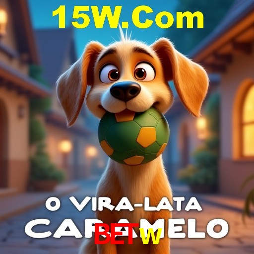Explorando a Categoria de Eventos em Apostas na Betw