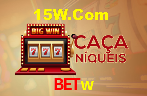 Betw.Com CaSSino