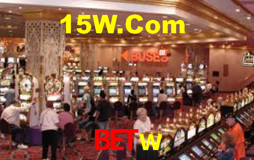 Betw,Betw.Com Login
