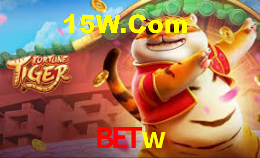 Exclusive Games Betw