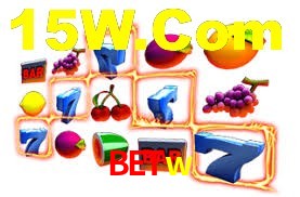 Tennis Betting Betw