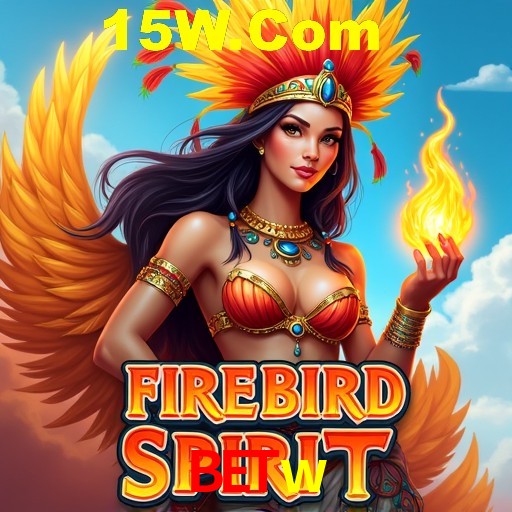 2FA Security Betw