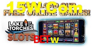 Crash Games Strategies Betw