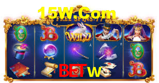 Betw,Betw.Com Login