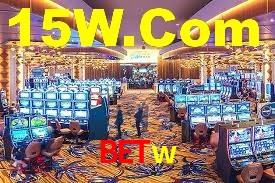 Live Casino Betw