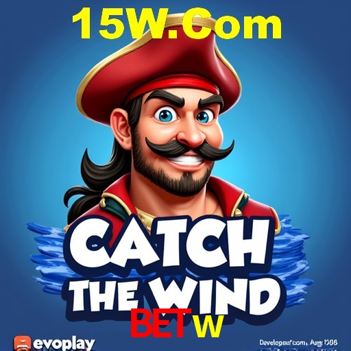 Desvendando o Mundo dos Jogos Virtuais na Betw