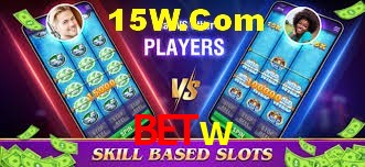 Welcome Bonus Betw