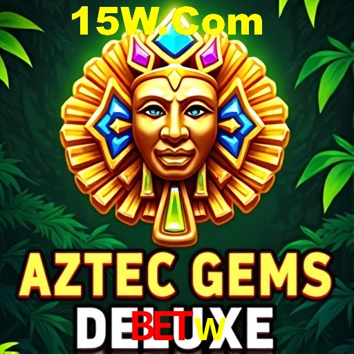 VIP Casino Betw