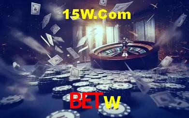 Flash Promotion Betw