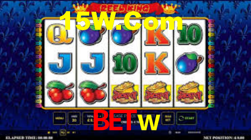 Betw: A Experiência de Casino com Jogos de Mesa ao Vivo