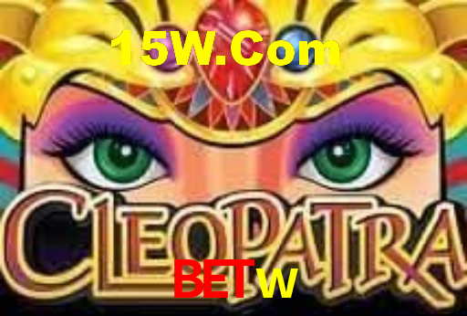 Betw