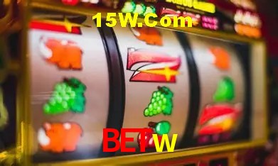 Platform Technology Betw