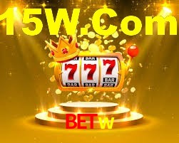 VIP Casino Betw