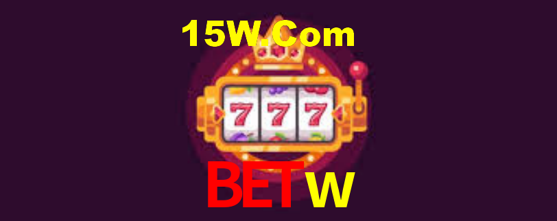 Betw,Betw.Com Login