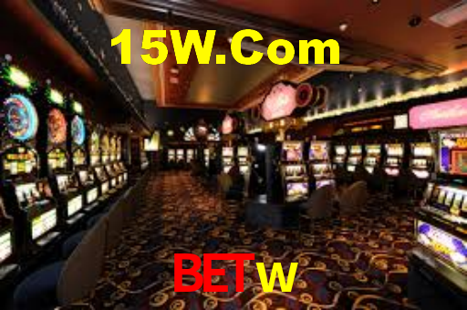 Betw,Betw.Com Login