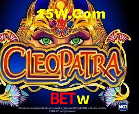 Live Casino Betw