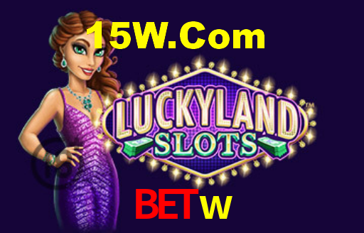 Betw.Com Login
