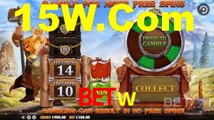 Crash Games Statistics Betw