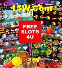 Game Providers Betw