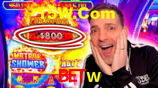 Betw.Com Login