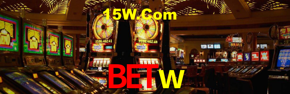 Betw.Com Login