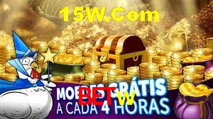 Experiência VIP Betw