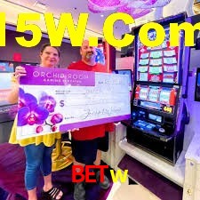 Football Betting Betw