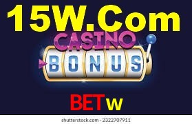 Basketball Betting Betw