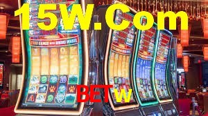 Exclusive Games Betw