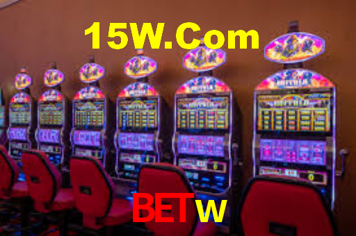 Betw