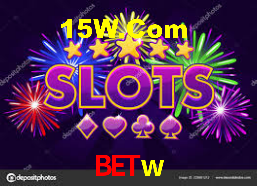 Betw
