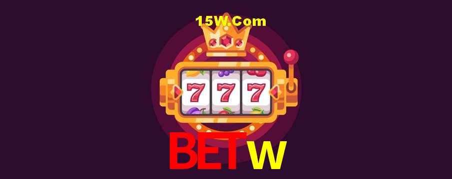 Live Casino Betw