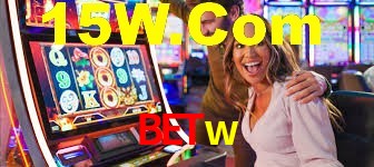 Welcome Bonus Betw