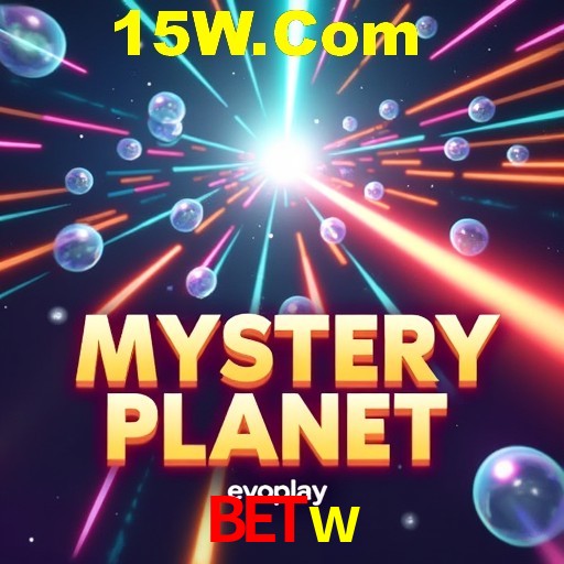Flash Promotion Betw