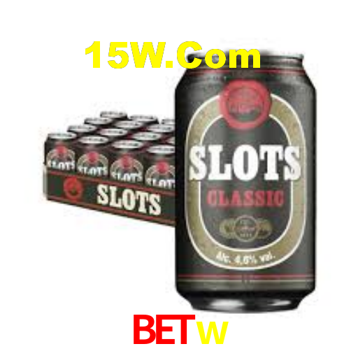 Betw - Plataforma Oficial - Betw.Com Login