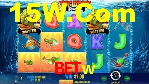 Welcome Bonus Betw