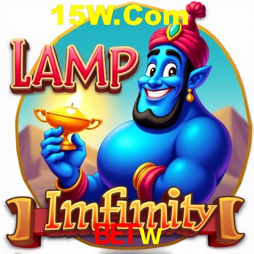 Secure Login Betw