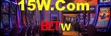 Premium Interface Betw