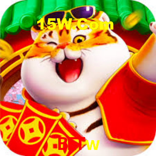Betw.Com CaSSino