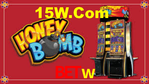Betw