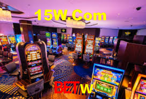 Betw,Betw.Com Login