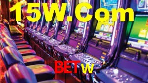 Betw,Betw.Com Login