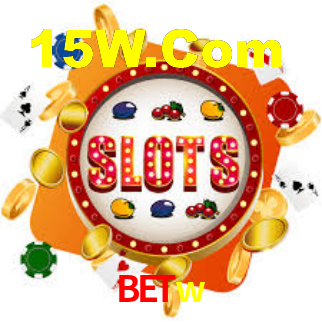 Premium Interface Betw
