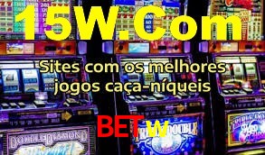 Daily Bonuses Betw