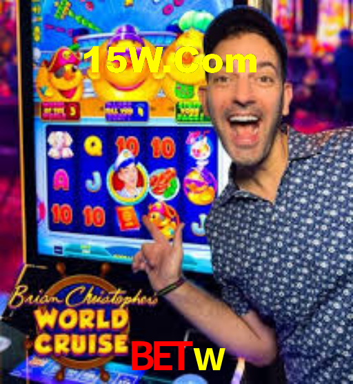 Betw.Com Login