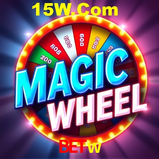 Blackjack Table Betw