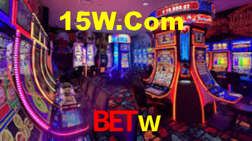 Betw,Betw.Com Login