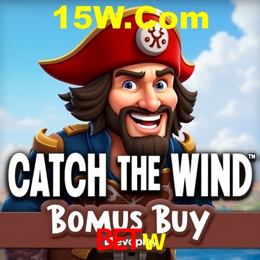 A Revolução dos Aplicativos de Jogos no Betw